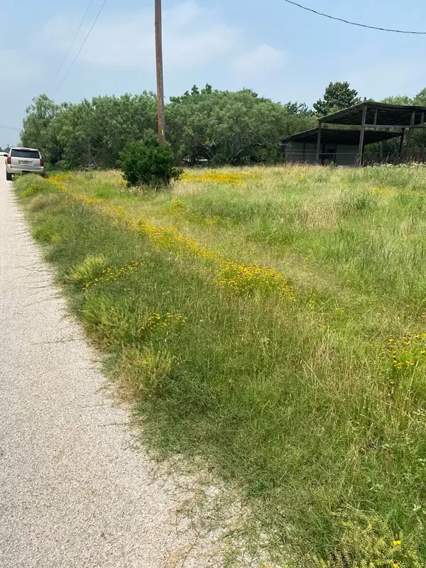 00 Odessa Ln., Tow, TX 78672