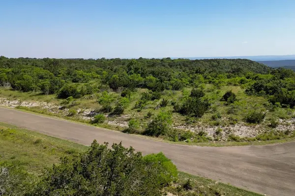 Lot 205B Sonora aka Whitewater Dr., Bertram, TX 78605