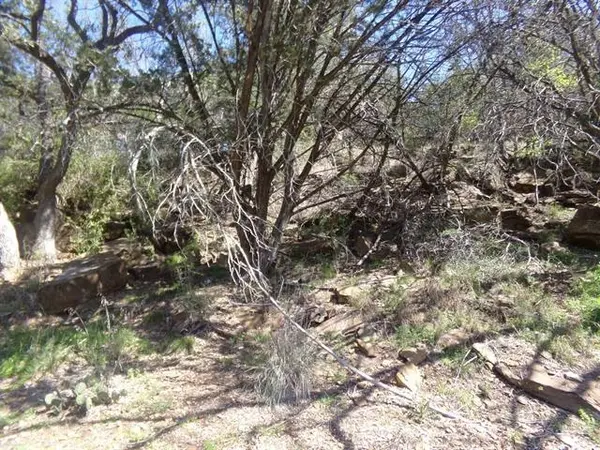 TBD Lot 23 Sunset Cliff RD, Burnet, TX 78611-3589
