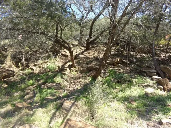 TBD Lot 23 Sunset Cliff RD, Burnet, TX 78611-3589