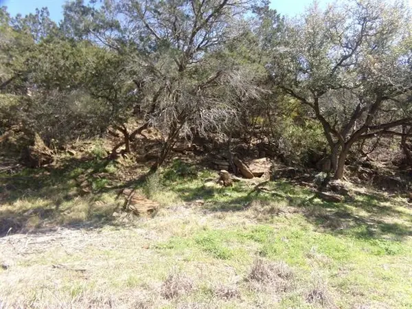 TBD Lot 23 Sunset Cliff RD, Burnet, TX 78611-3589