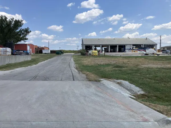 1406 BROADWAY, Marble Falls, TX 78654