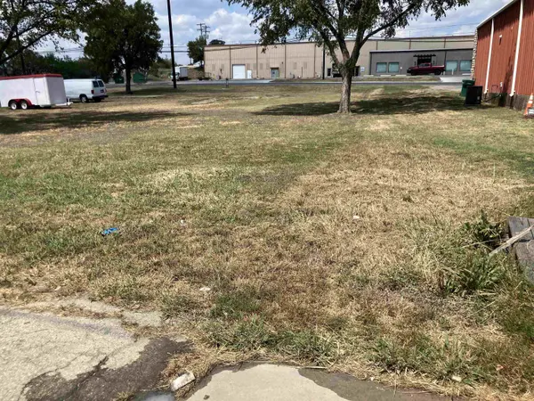 1406 BROADWAY, Marble Falls, TX 78654