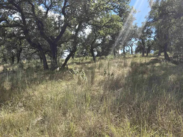 0000 Dew Drop ST, Horseshoe Bay, TX 78657