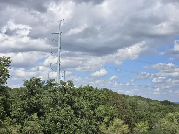 0000 Dew Drop ST, Horseshoe Bay, TX 78657