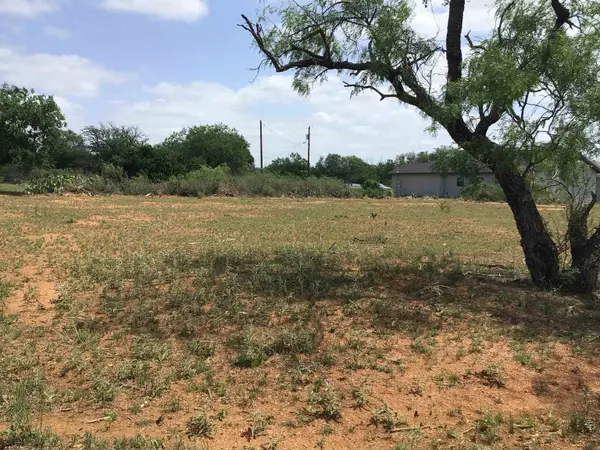 105 E Cottonwood DR, Granite Shoals, TX 78654