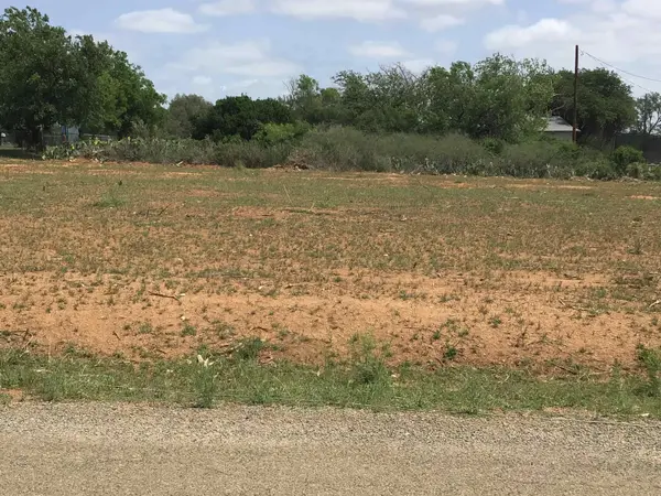 107 E Cottonwood DR, Granite Shoals, TX 78654