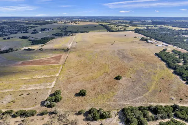 TBD Lonesome Bird LN, Burnet, TX 78611