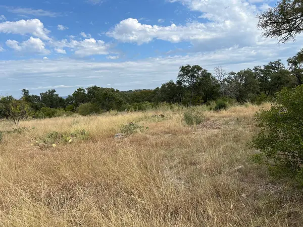 44067 Crest View, Horseshoe Bay, TX 78657
