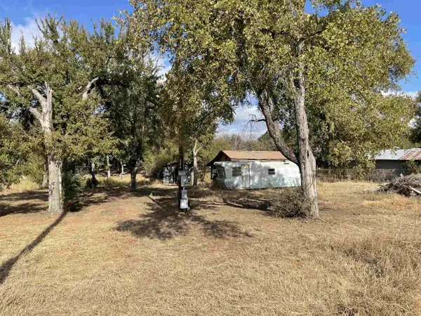 Lot 270 & 271 Valley East LN, Granite Shoals, TX 78654
