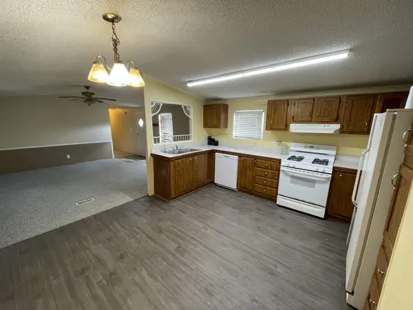 113 Elizabeth DR, Spicewood, TX 78669-0000