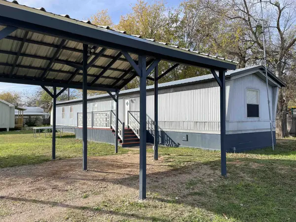 113 Elizabeth DR, Spicewood, TX 78669-0000