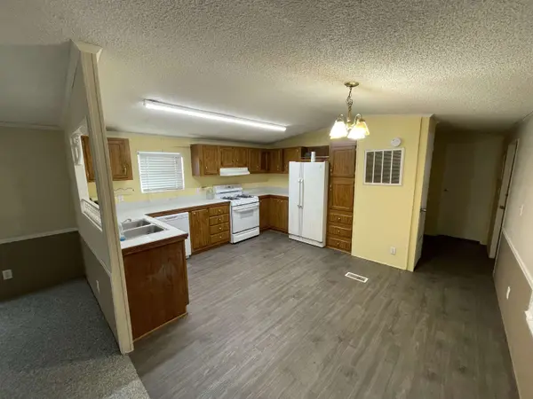 113 Elizabeth DR, Spicewood, TX 78669-0000