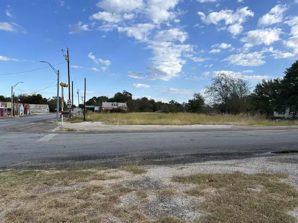 670 FM 501E HWY, Cherokee, TX 76832