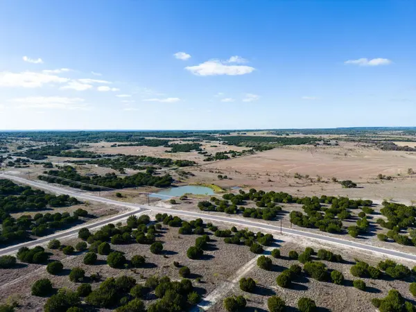 TBD Cherry Laurel Lane, Lampasas, TX 76550