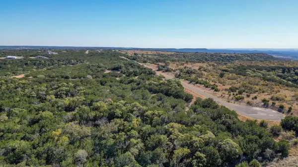 Lot 205A Sonora aka Whitewater Dr, Bertram, TX 78605