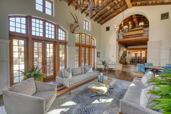 104 La Posada, Horseshoe Bay, TX 78657