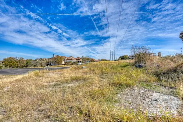 528 Bendito WAY, Marble Falls, TX 78654