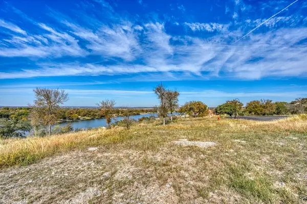528 Bendito WAY, Marble Falls, TX 78654