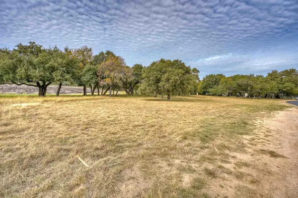 156 Plaza Escondido, Horseshoe Bay, TX 78657