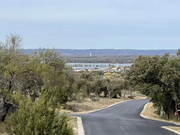 Lot 4143 Out Yonder/Clayton Nolen, Horseshoe Bay, TX 78657