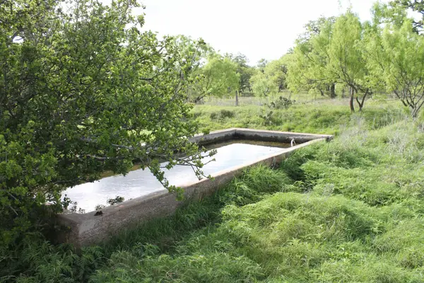 8095 RR 2618 RD, Mason, TX 76856
