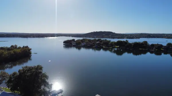 Lot 509 S Lake DR, Granite Shoals, TX 78654