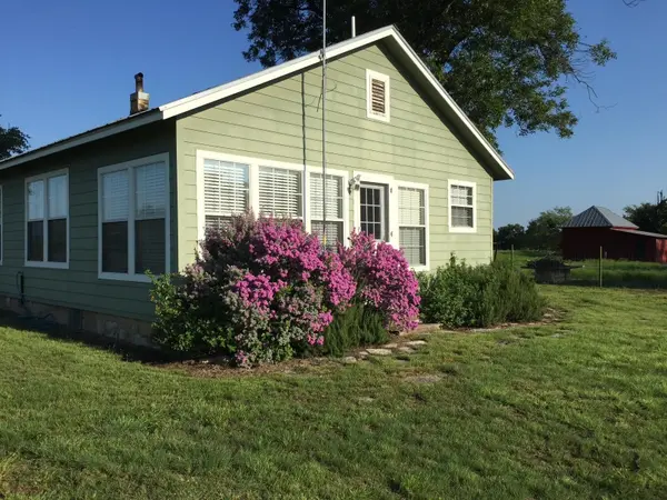 #866 CR 2806, Lampasas, TX 76550