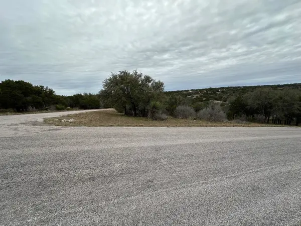 24152 & 24153 Hi Mesa, Horseshoe Bay, TX 78657