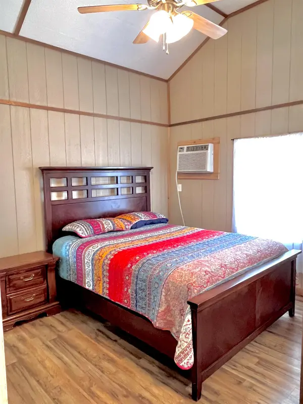175 Elmer, Llano, TX 78643