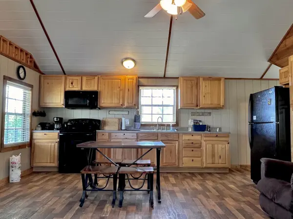 175 Elmer, Llano, TX 78643