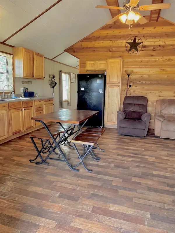 175 Elmer, Llano, TX 78643