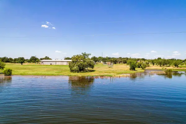 7330 Hwy 261 HWY, Buchanan Dam, TX 78609