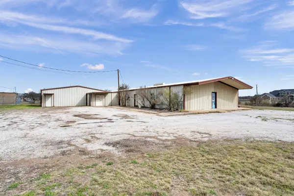 7330 Hwy 261, Buchanan Dam, TX 78609