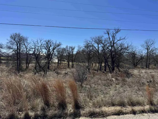 Lot 145 Woodlawn DR, Kingsland, TX 78639