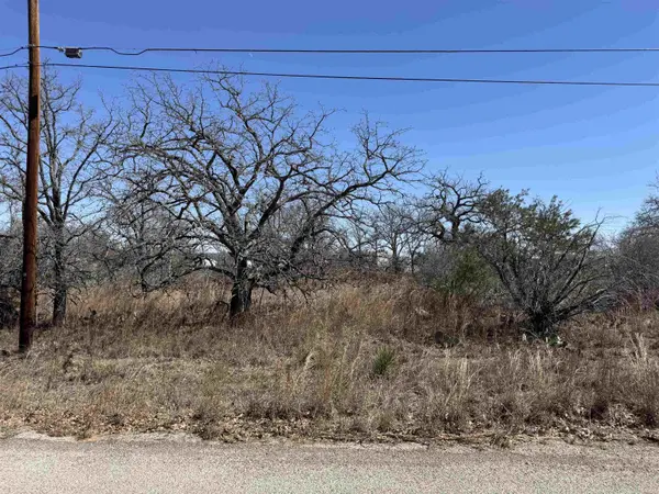 Lot 148 Woodlawn DR, Kingsland, TX 78639