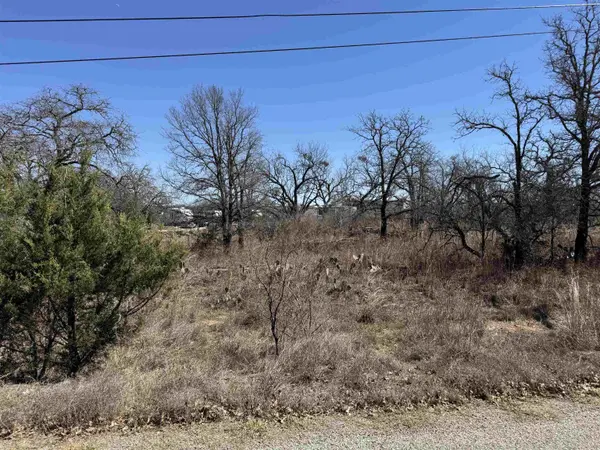 Lot 148 Woodlawn DR, Kingsland, TX 78639