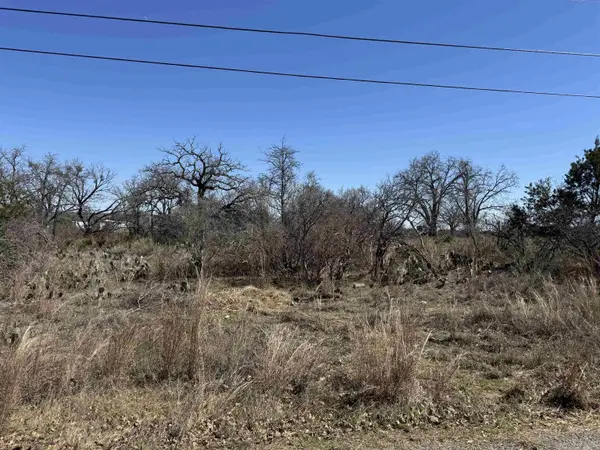 Lot 149 Woodlawn DR, Kingsland, TX 78639