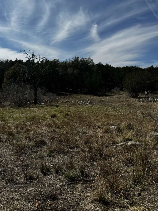 Lot 14047 Diamond Back, Horseshoe Bay, TX 78654