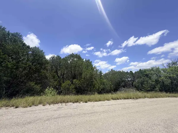 LT K11054 Mountain Dew, Horseshoe Bay, TX 78657