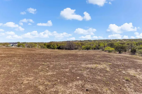 1917 Sandy Harbor DR, Horseshoe Bay, TX 78657