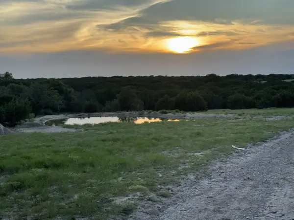 5450 CR 202, Burnet, TX 76550