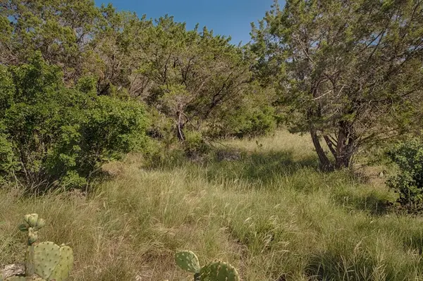 Lot 20114 Cimarron, Horseshoe Bay, TX 78657