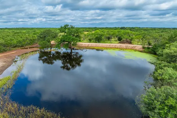 7602 County Road 113, Llano, TX 78643