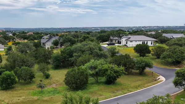 LTW11050 Sapphire ST, Horseshoe Bay, TX 78657