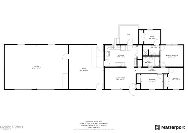 2186 Spring RD, Dingmans Ferry, PA 18328