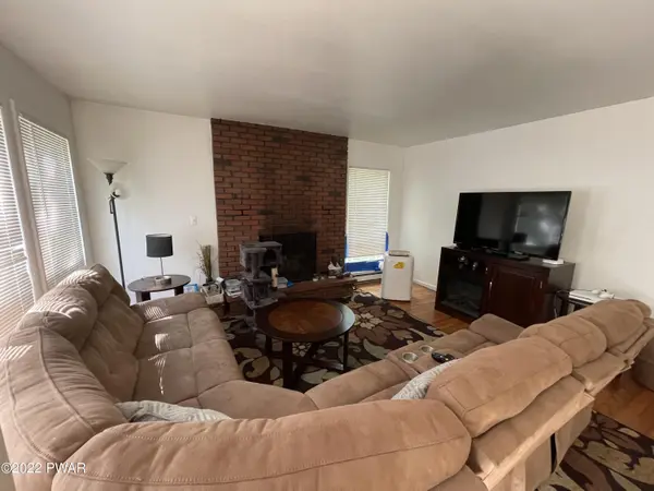 113 Lead CT, Milford, PA 18337