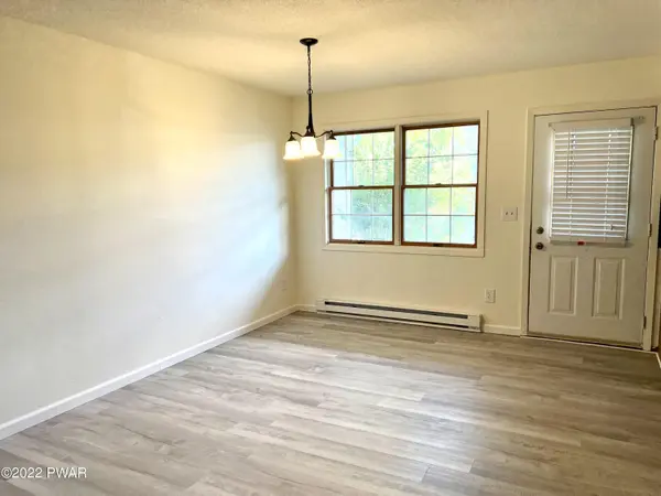 109 Wheatfield CT, Milford, PA 18337