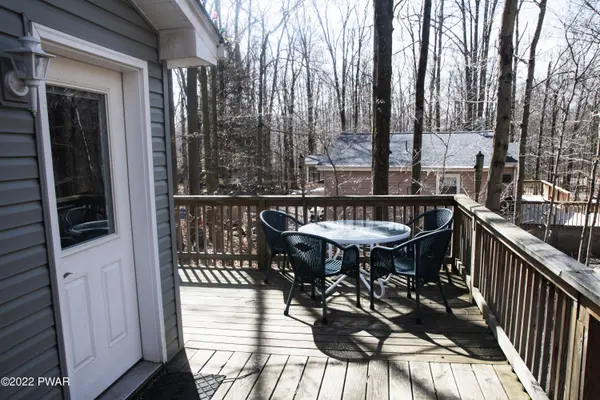 241 Depuy DR, Pocono Lake, PA 18347