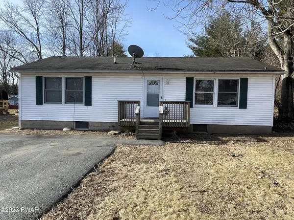 503 9Th ST, Matamoras, PA 18336